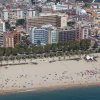 Spanien-Calella-Hotel-Maritim